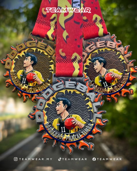 Blue and White Minimalist Thailand Tour and Travel Promotion Instagram Post  (9)