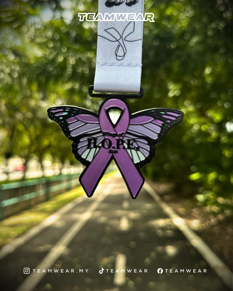 Blue and White Minimalist Thailand Tour and Travel Promotion Instagram Post  (14)