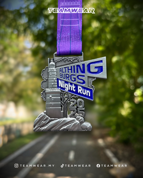 Blue and White Minimalist Thailand Tour and Travel Promotion Instagram Post  (19)