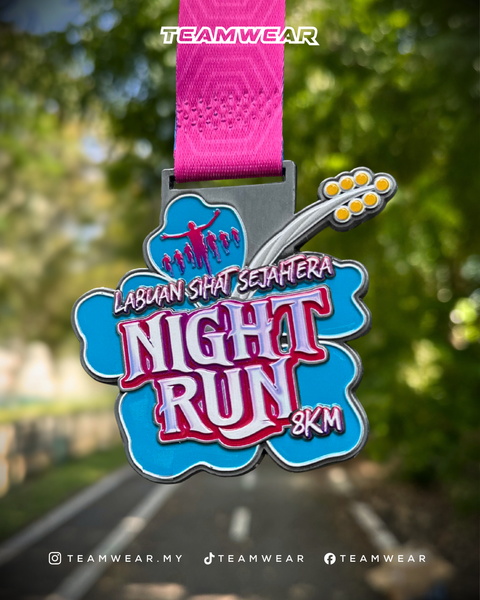 Blue and White Minimalist Thailand Tour and Travel Promotion Instagram Post  (20)