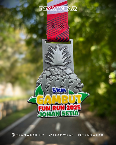 Blue and White Minimalist Thailand Tour and Travel Promotion Instagram Post  (21)