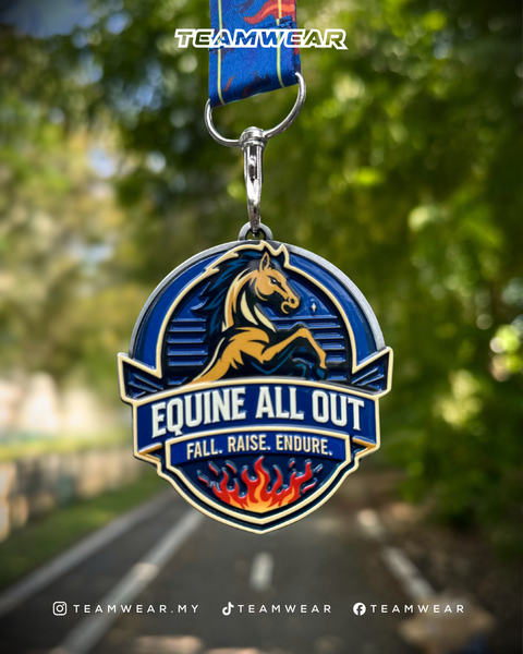 Blue and White Minimalist Thailand Tour and Travel Promotion Instagram Post  (22)