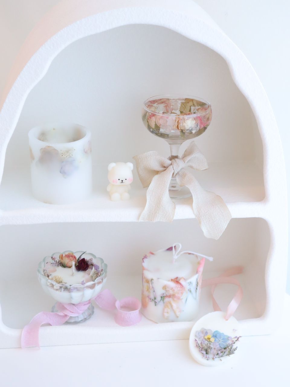  | MOOD CANDLE STUDIO