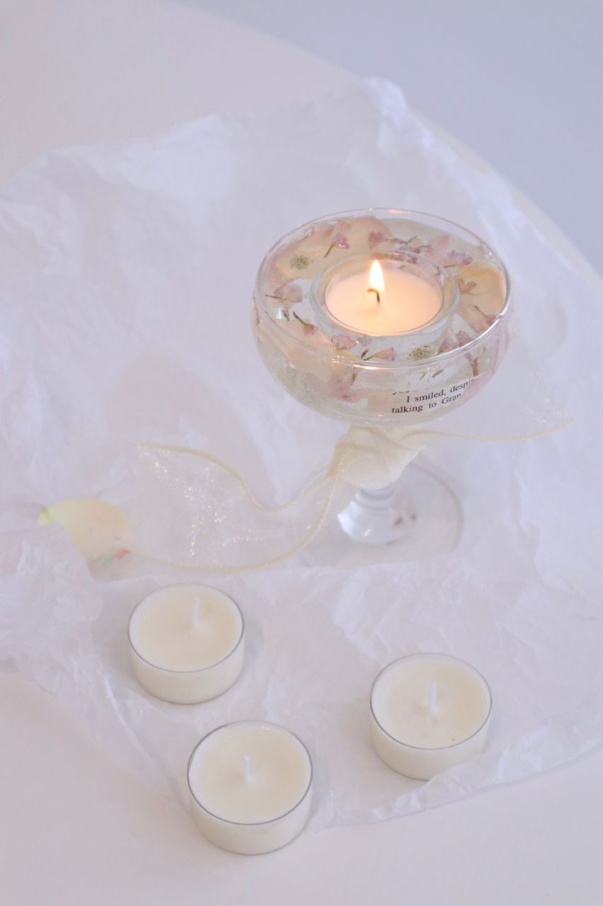 WhatsApp Image 2022-07-23 at 9.12.54 PM (1)