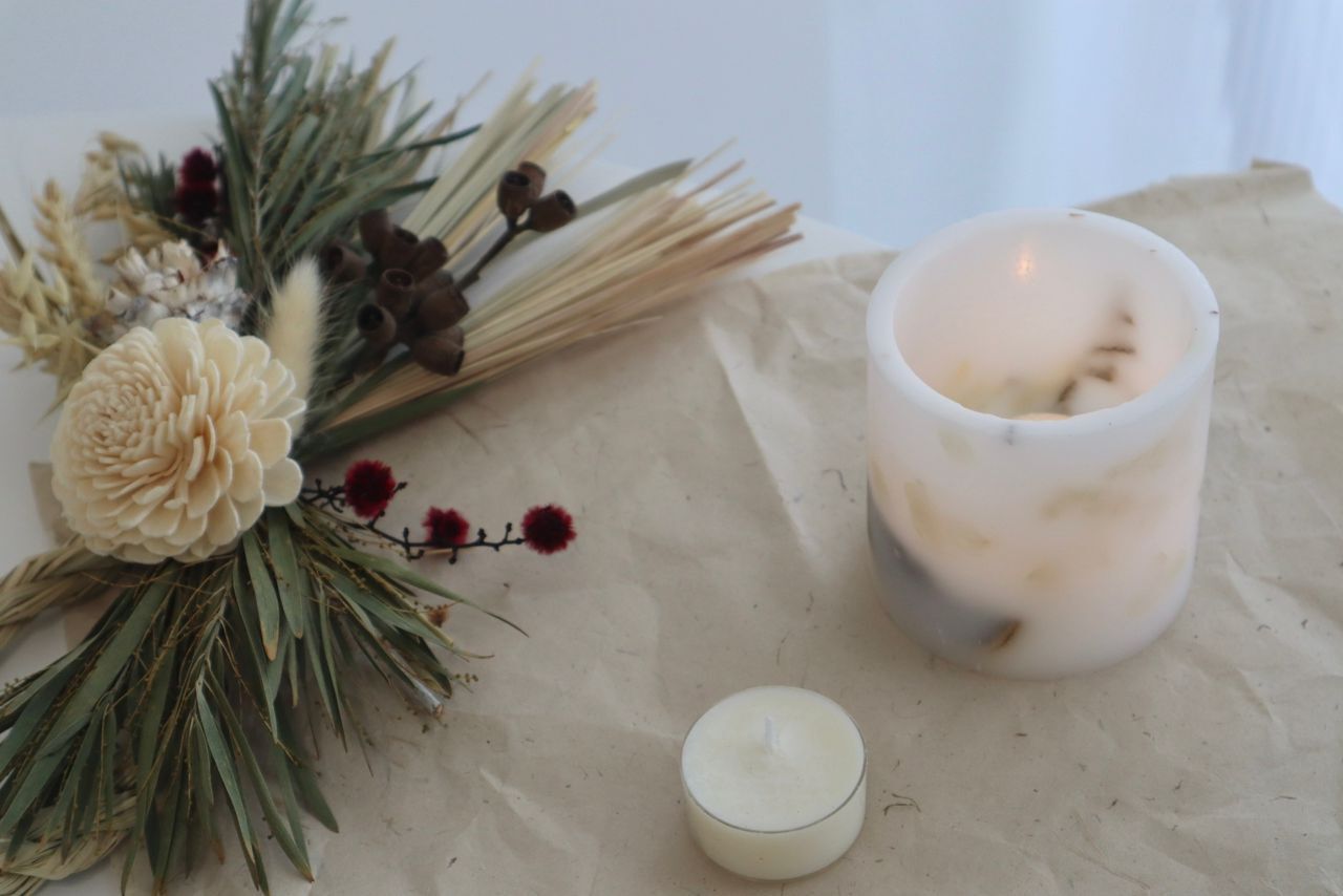 WhatsApp Image 2023-05-16 at 12.39.32