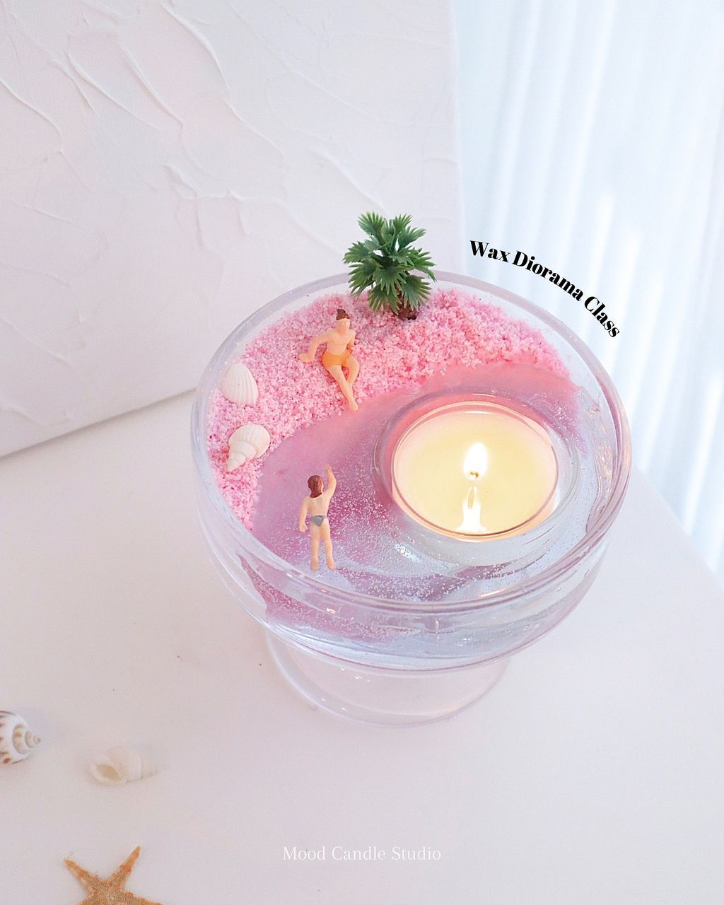 WhatsApp Image 2023-05-16 at 12.57.37