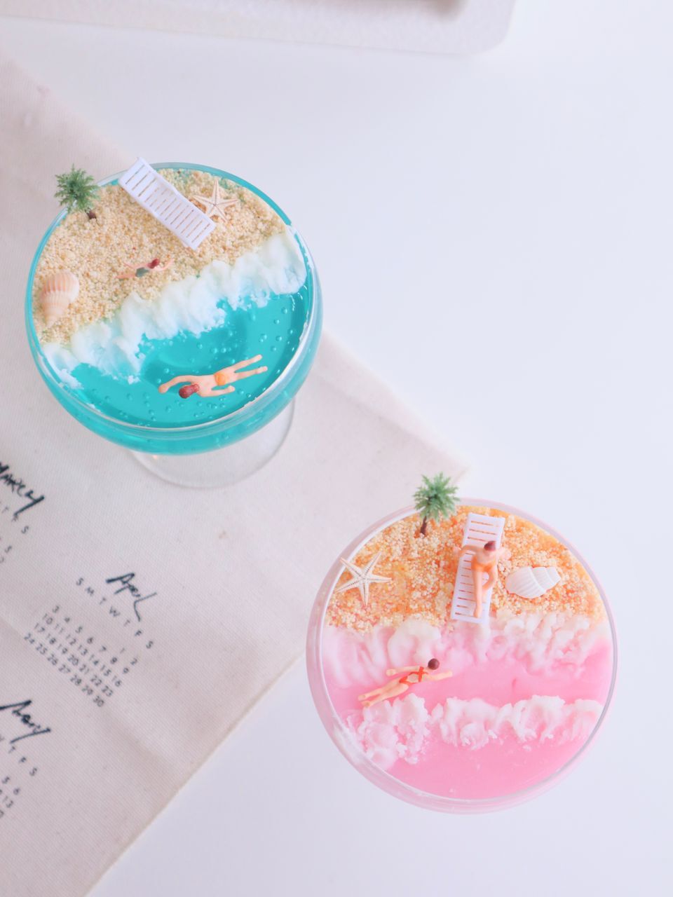 WhatsApp Image 2023-05-16 at 13.04.24