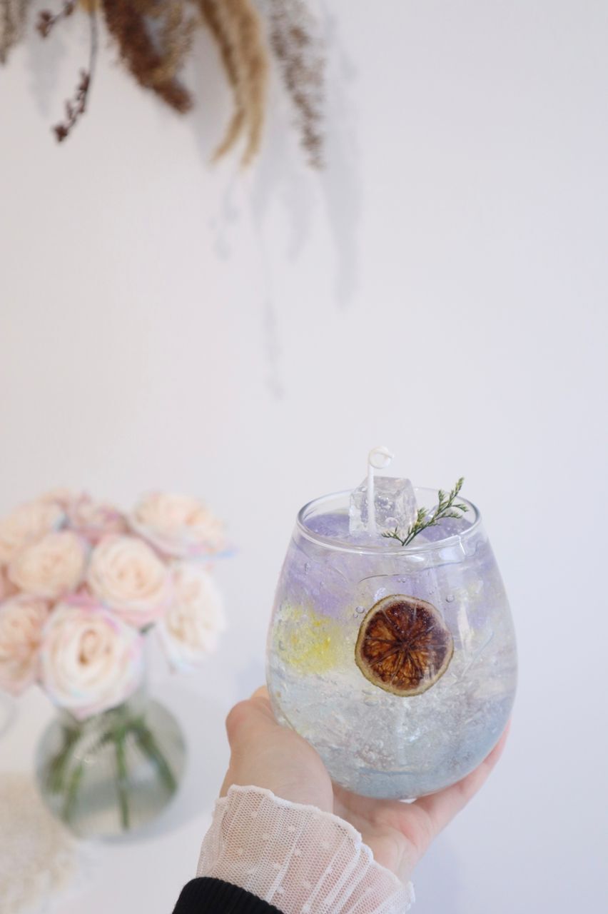 WhatsApp Image 2022-07-23 at 9.20.44 PM (3)