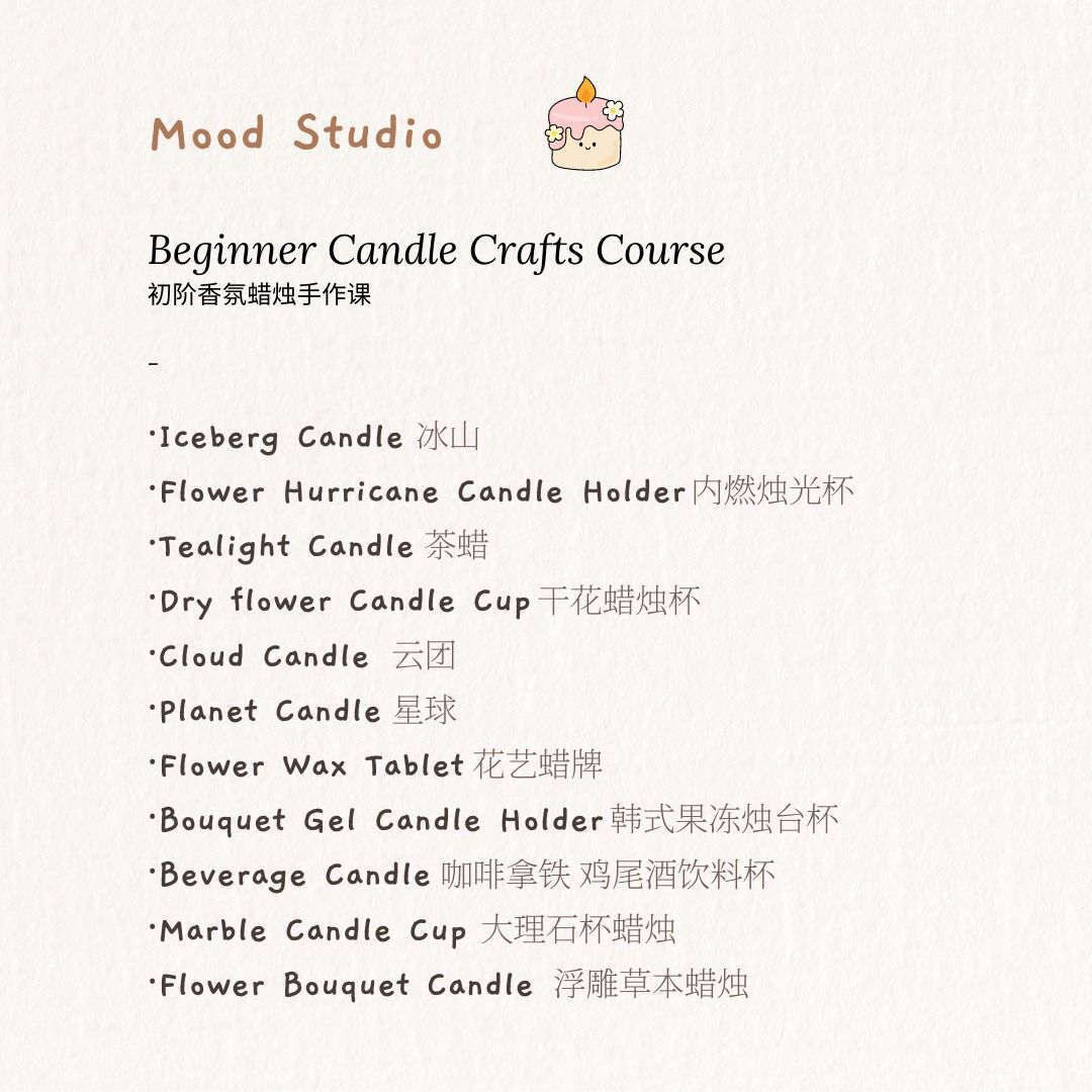 WhatsApp Image 2023-05-16 at 14.48.51