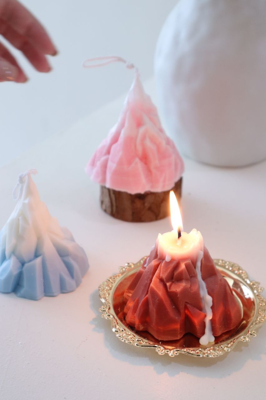 WhatsApp Image 2022-07-23 at 9.20.43 PM