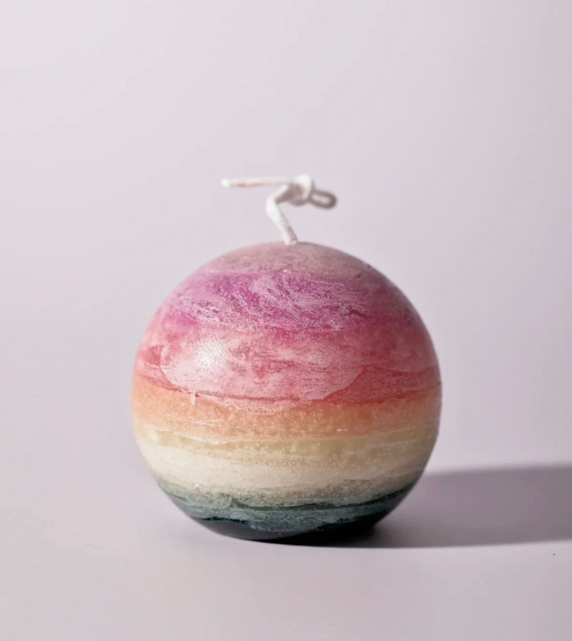 WhatsApp Image 2022-07-23 at 9.42.23 PM