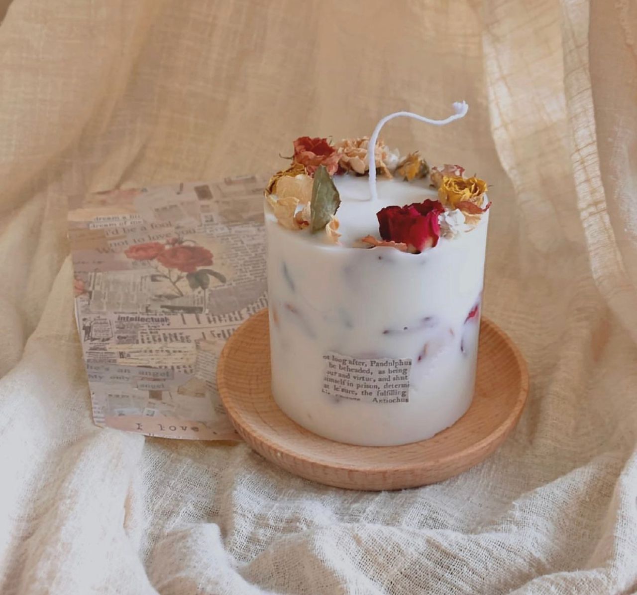 WhatsApp Image 2022-07-23 at 9.42.25 PM