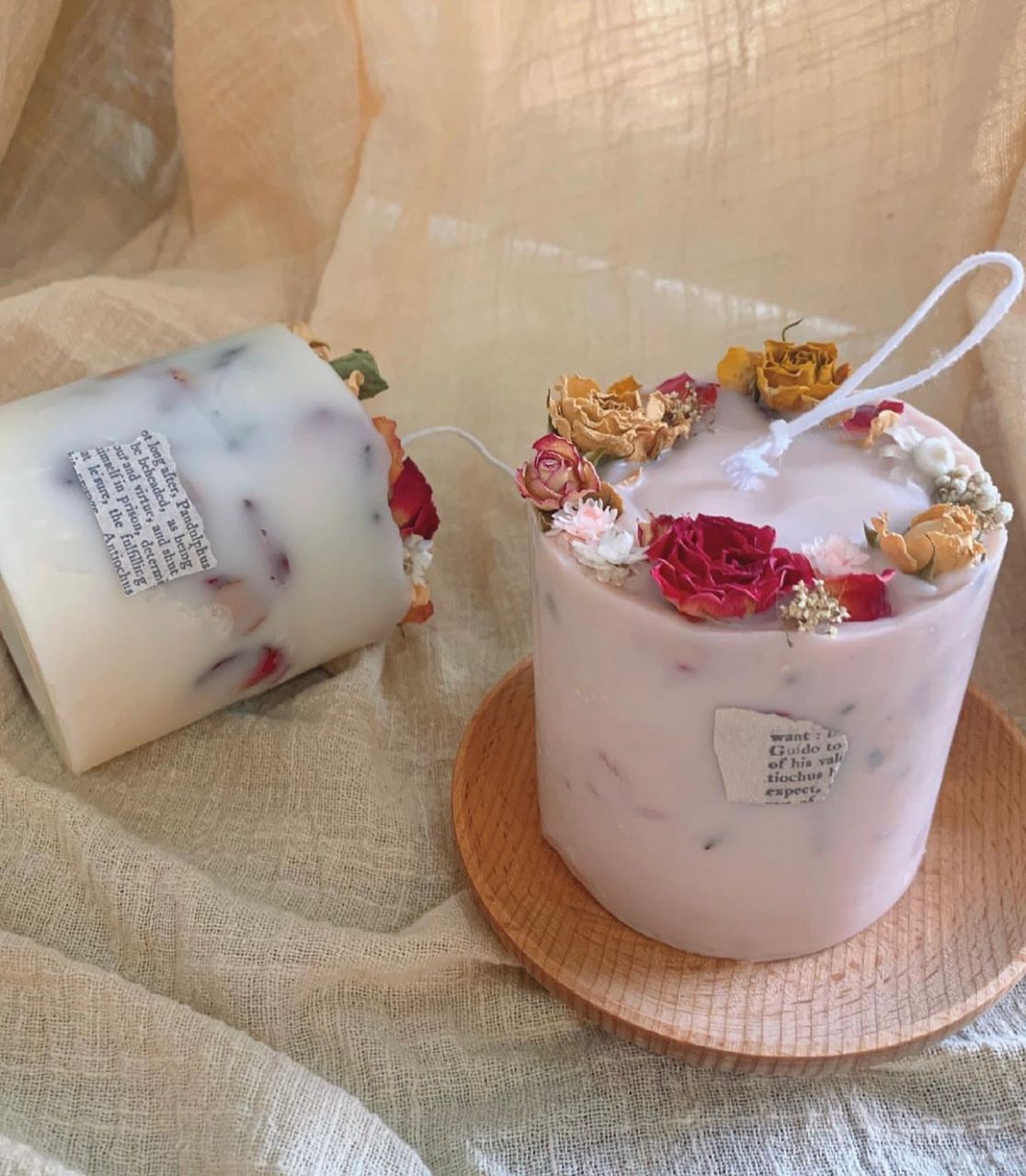 WhatsApp Image 2022-07-23 at 9.36.51 PM