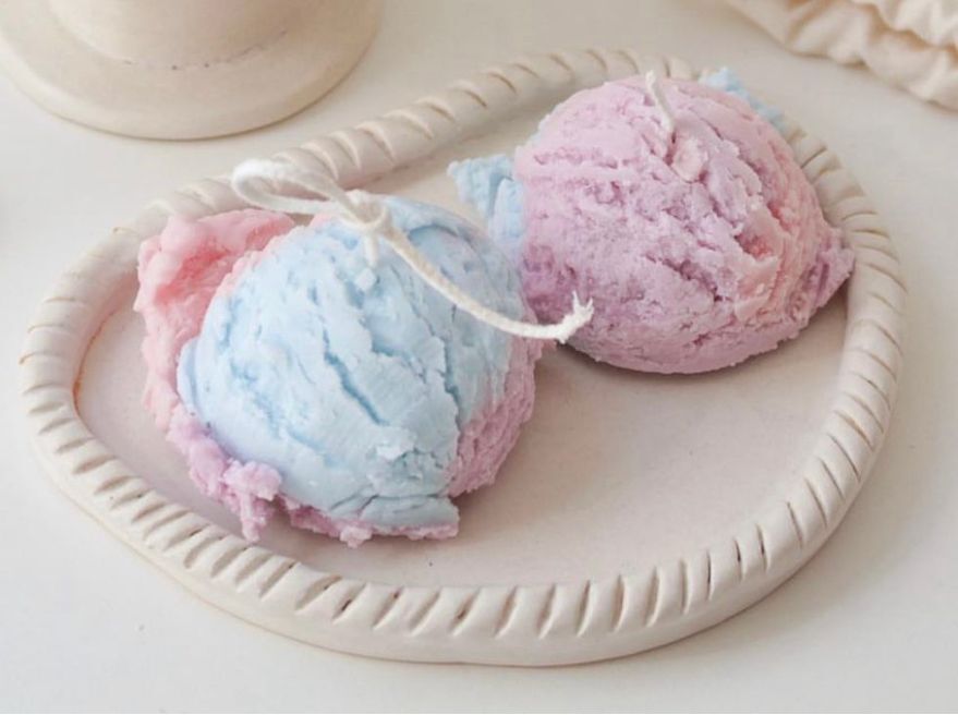 WhatsApp Image 2022-07-23 at 9.42.26 PM