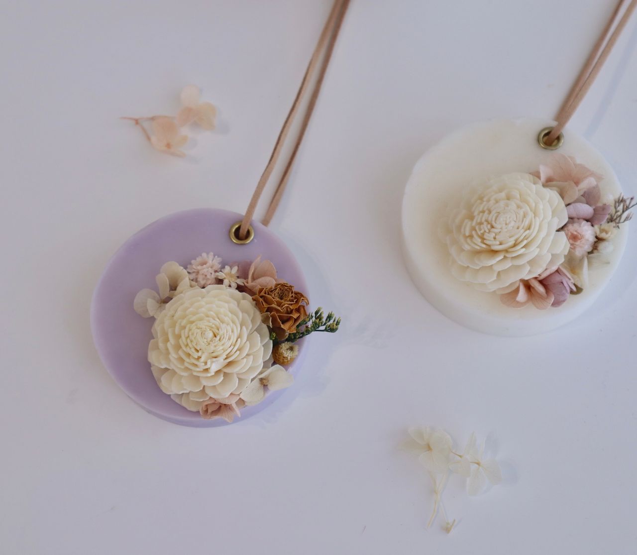 WhatsApp Image 2023-05-16 at 15.12.42