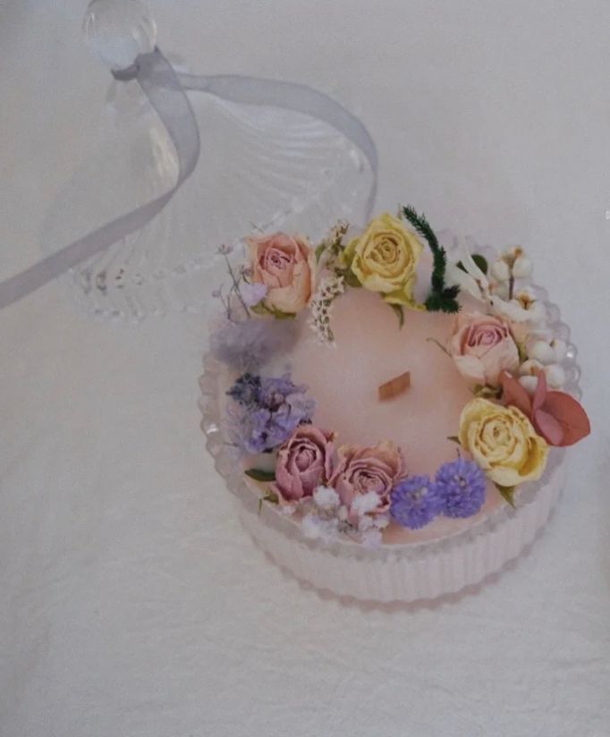 WhatsApp Image 2022-07-23 at 9.47.26 PM