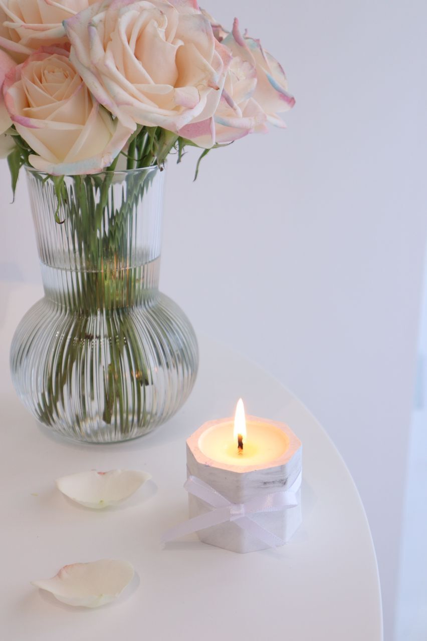 WhatsApp Image 2022-07-23 at 9.12.54 PM