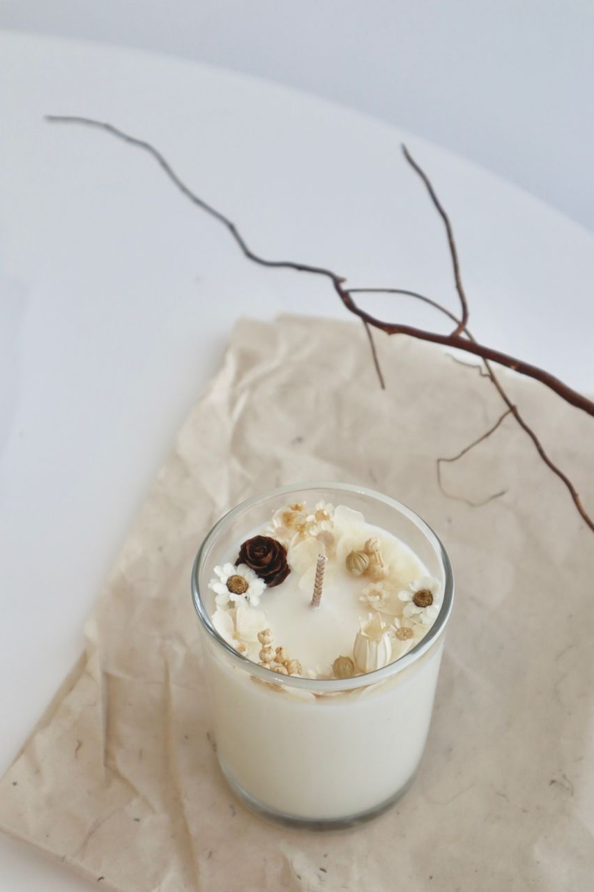 WhatsApp Image 2022-07-23 at 9.12.51 PM