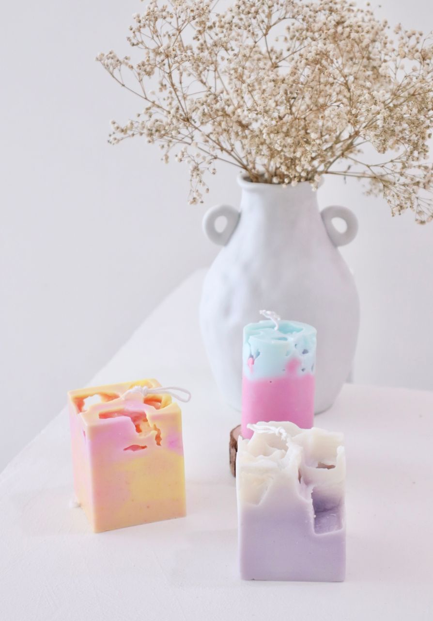 WhatsApp Image 2022-07-23 at 9.20.44 PM