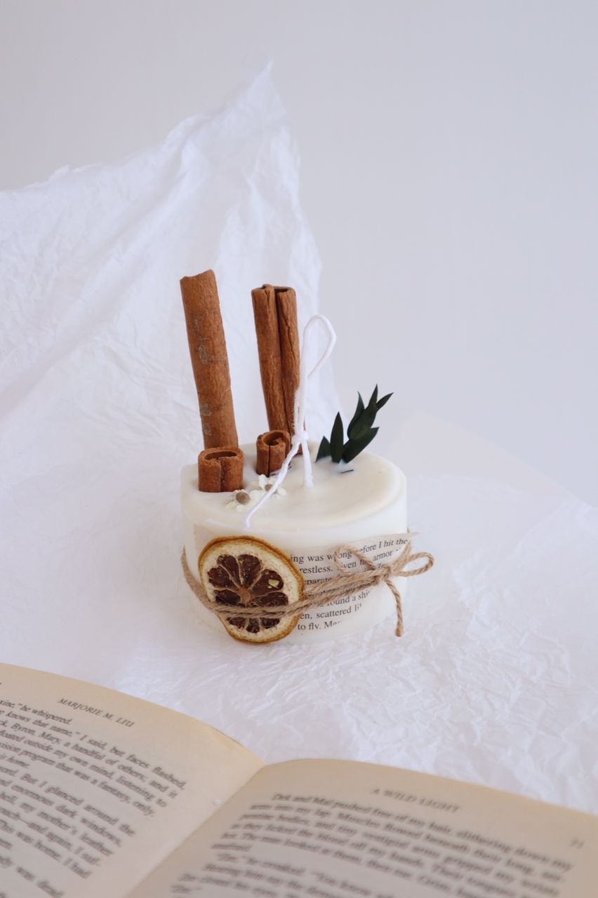 WhatsApp Image 2022-07-23 at 9.12.54 PM (2)