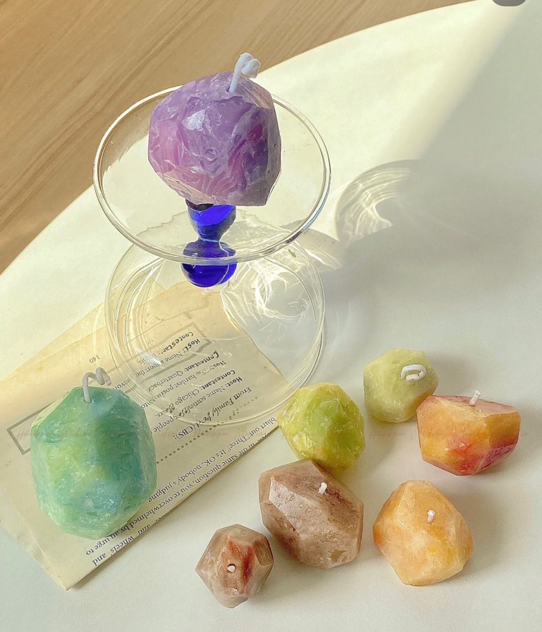 WhatsApp Image 2022-07-23 at 9.32.05 PM