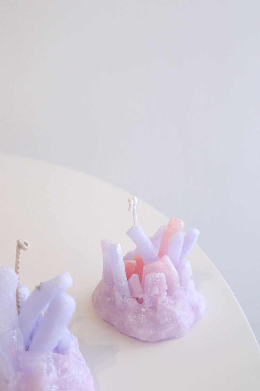 WhatsApp Image 2022-07-23 at 9.12.52 PM