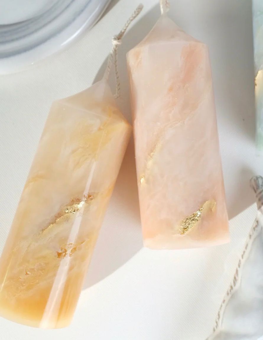 WhatsApp Image 2022-07-23 at 9.35.11 PM