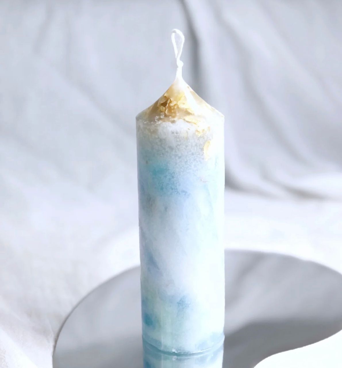 WhatsApp Image 2022-07-23 at 9.32.04 PM