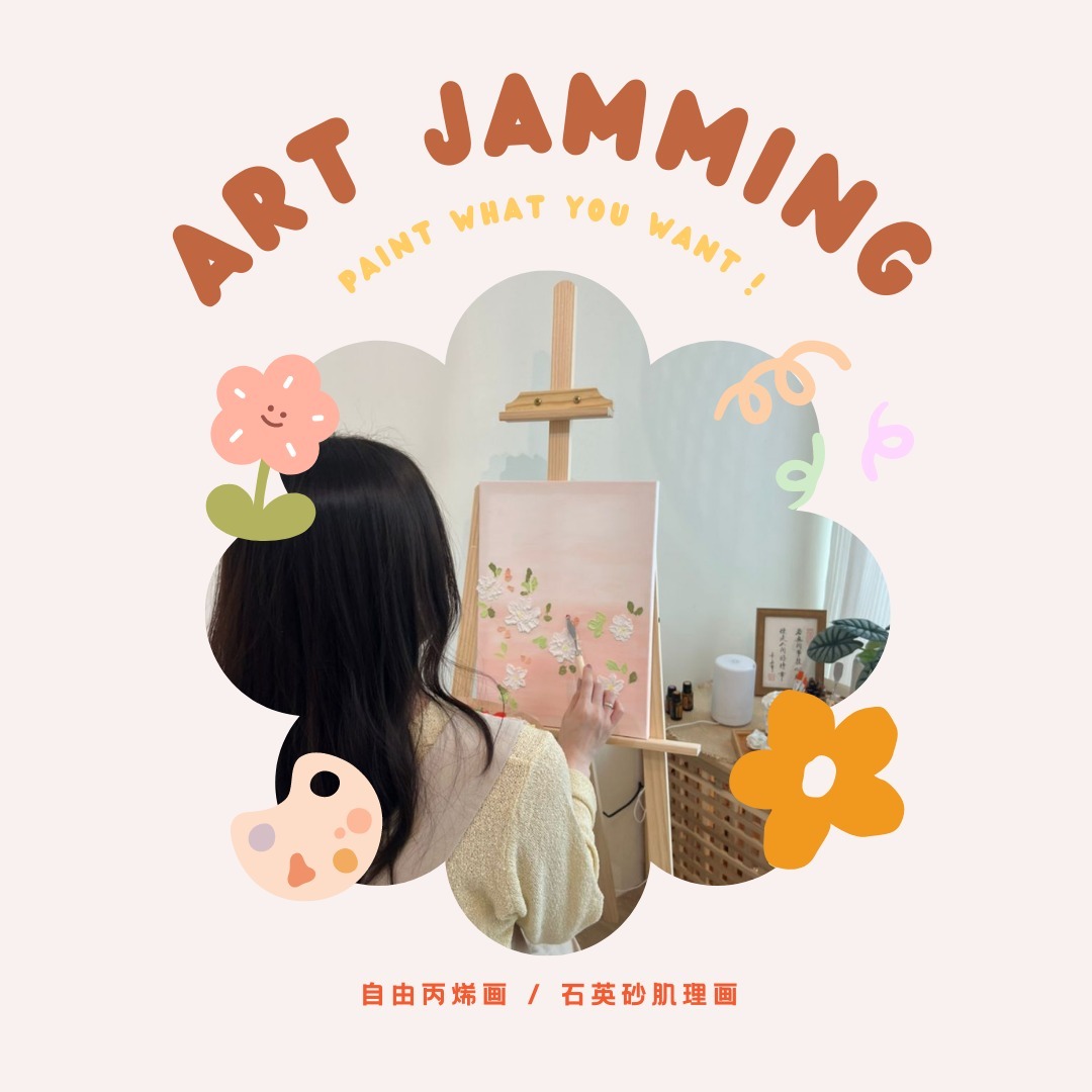 WhatsApp Image 2023-02-15 at 01.40.47