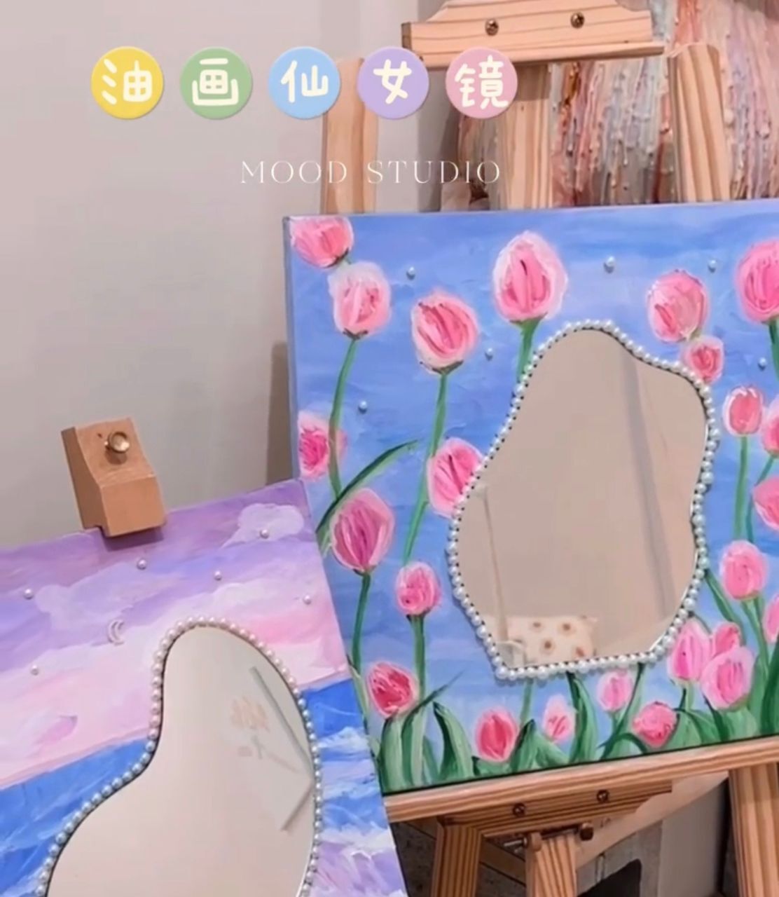 WhatsApp Image 2023-05-16 at 15.34.04