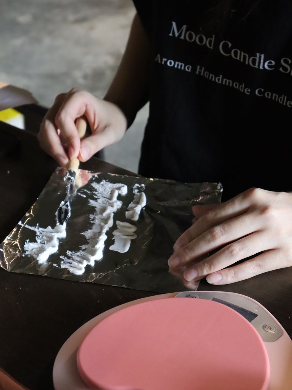 WhatsApp Image 2023-05-16 at 20.21.21