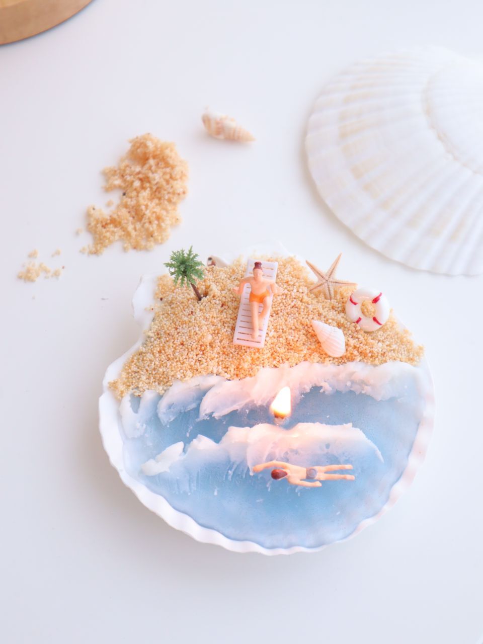 WhatsApp Image 2023-05-16 at 20.21.18