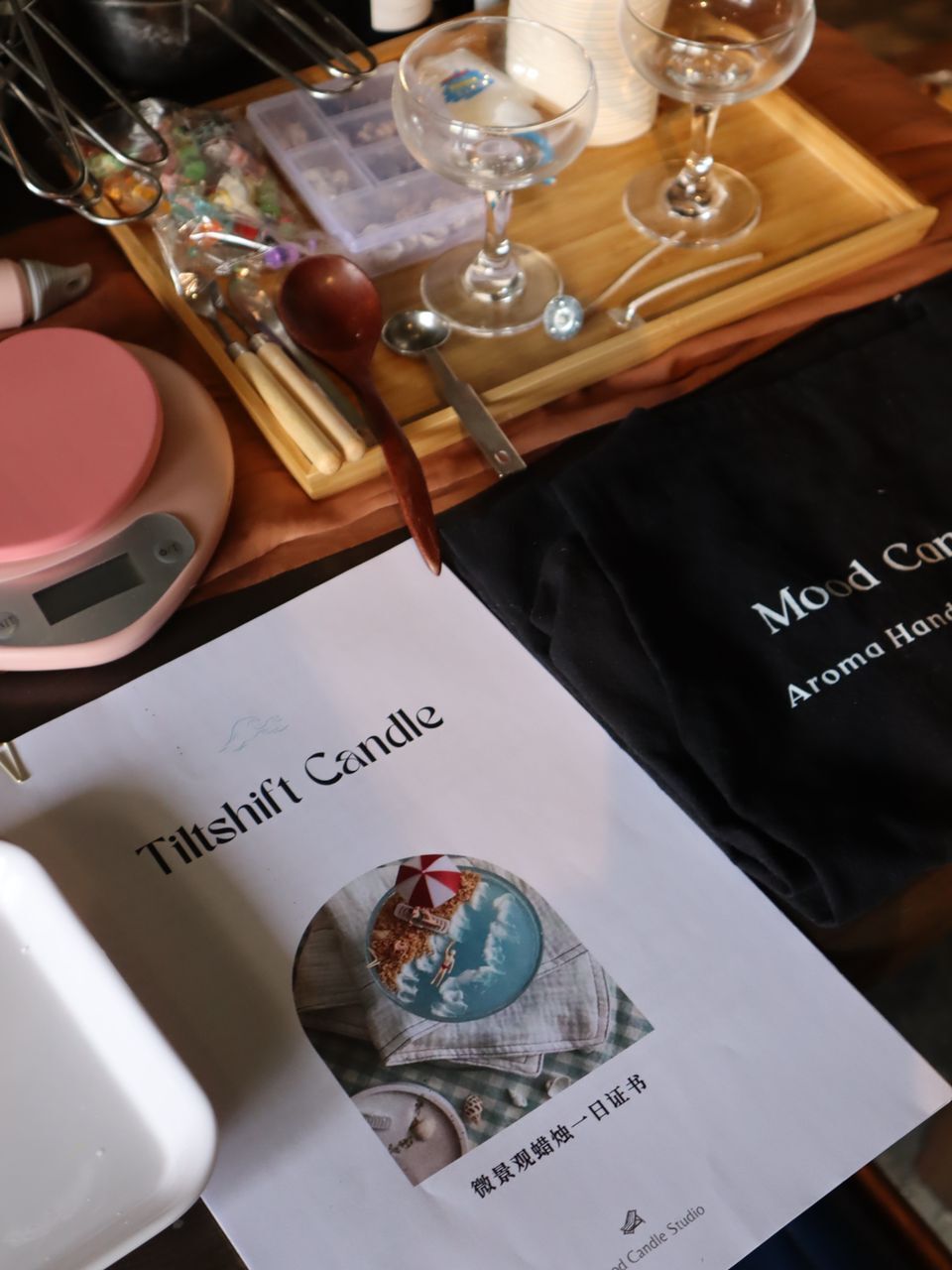 WhatsApp Image 2023-05-16 at 20.21.20