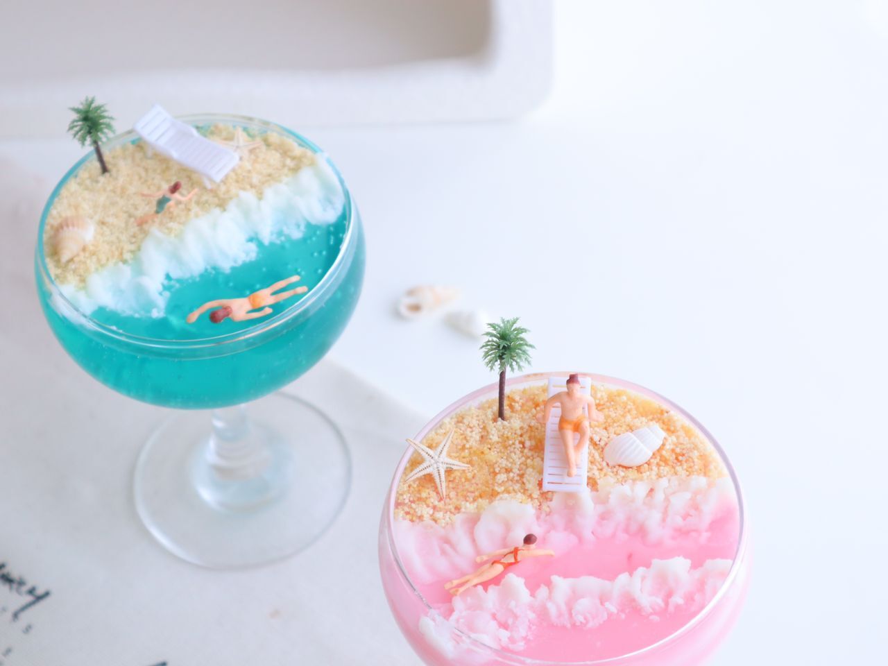 WhatsApp Image 2023-05-16 at 20.21.18 (1)