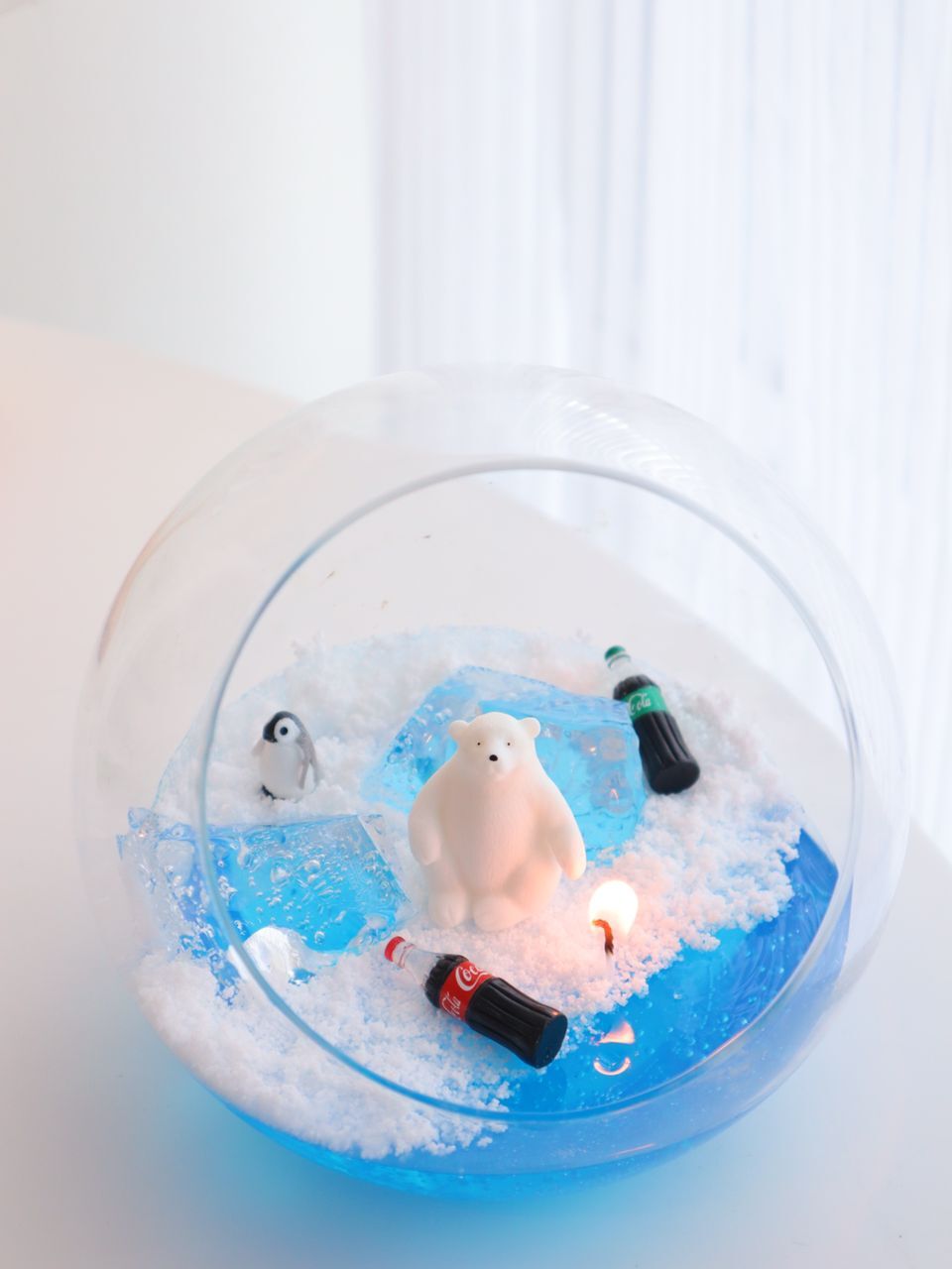 WhatsApp Image 2023-05-16 at 20.21.17 (1)