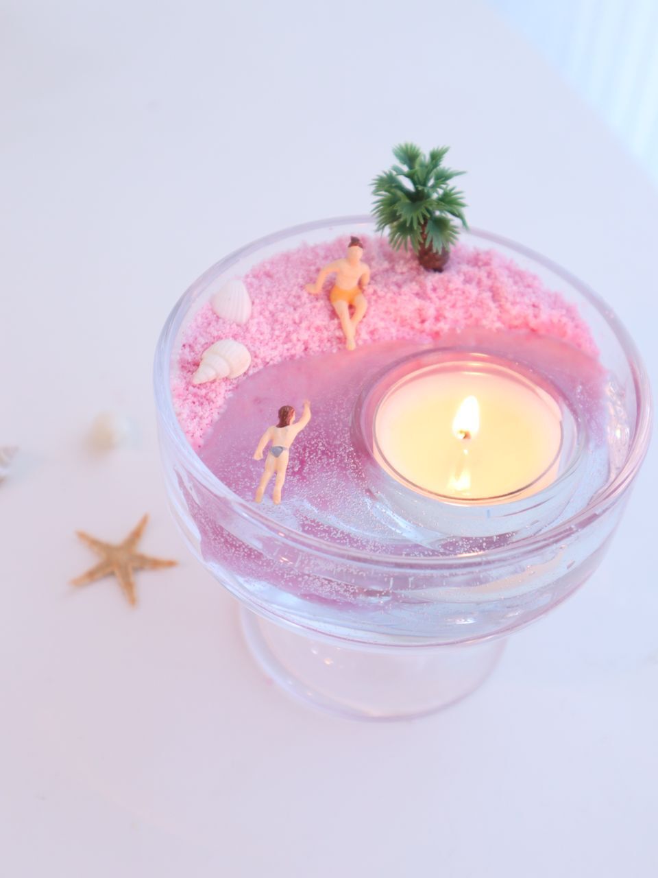 WhatsApp Image 2023-05-16 at 20.21.17