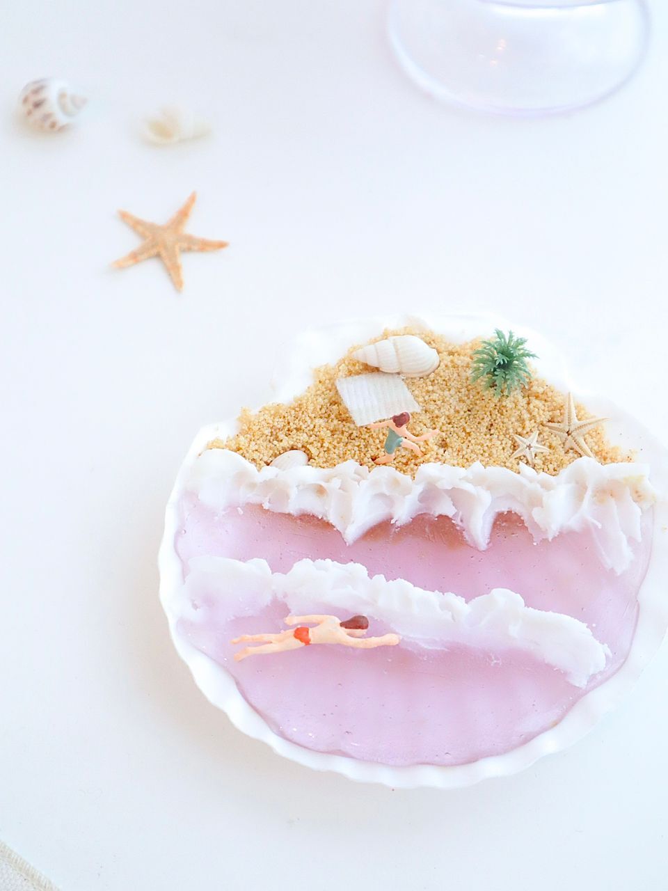 WhatsApp Image 2023-05-16 at 20.21.16