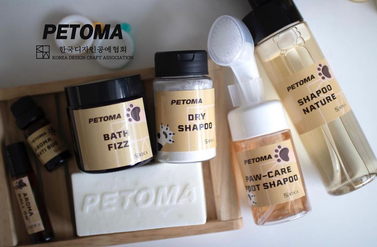 WhatsApp Image 2023-05-16 at 20.25.47