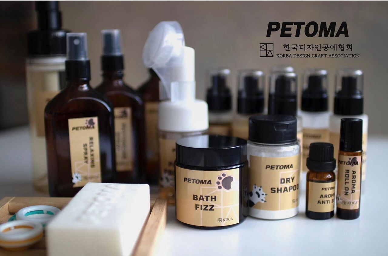 WhatsApp Image 2023-05-16 at 20.25.49