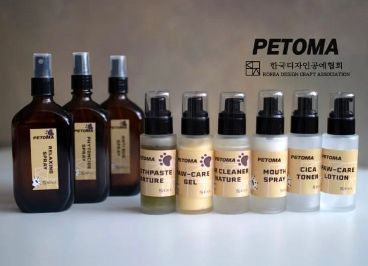 WhatsApp Image 2023-05-16 at 20.25.50