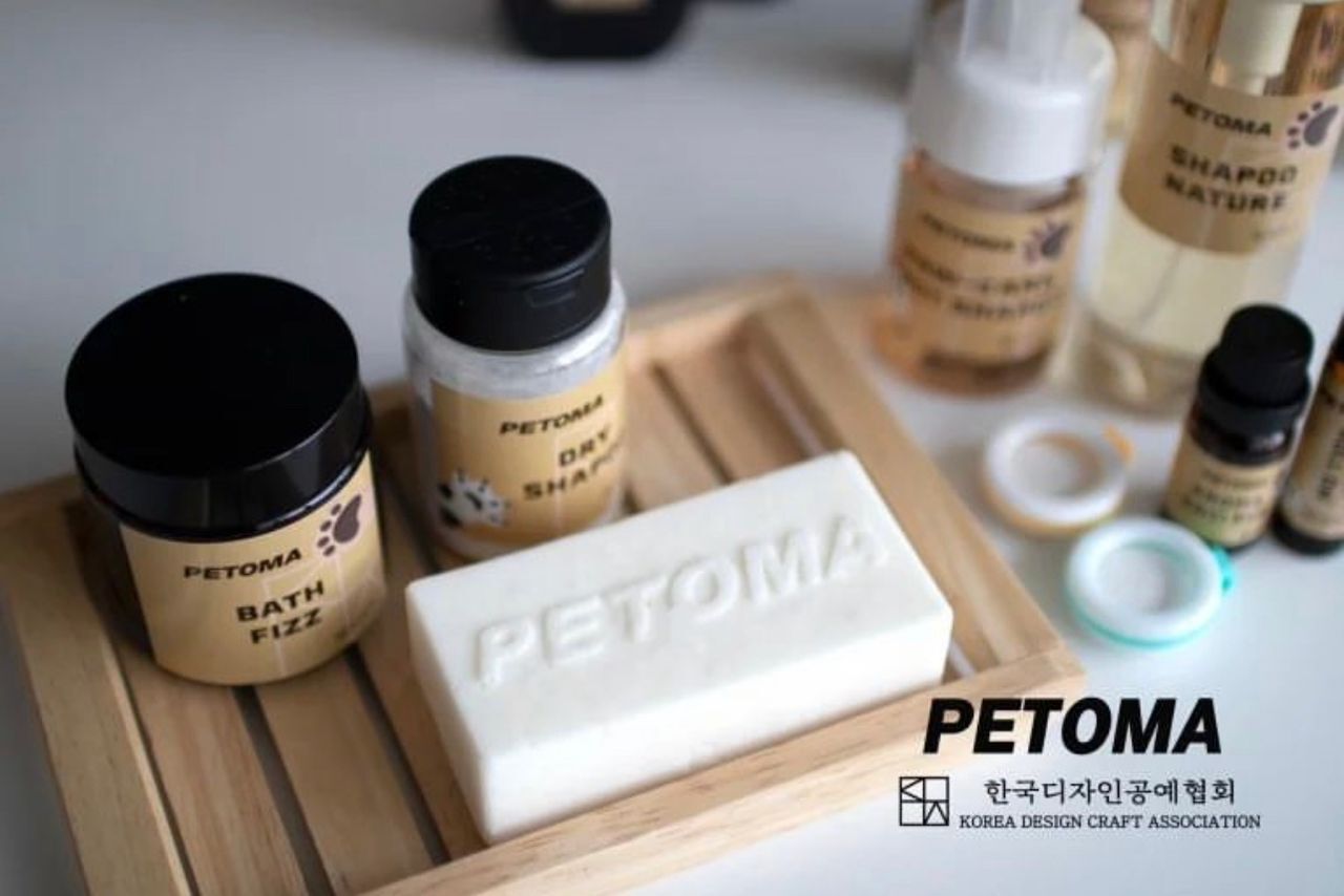 WhatsApp Image 2023-05-16 at 20.25.50 (1)