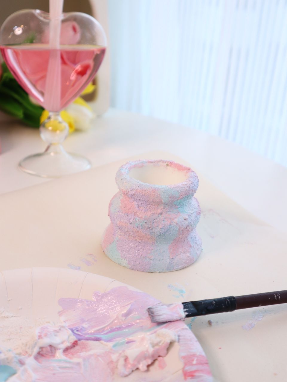 WhatsApp Image 2023-05-16 at 15.03.05