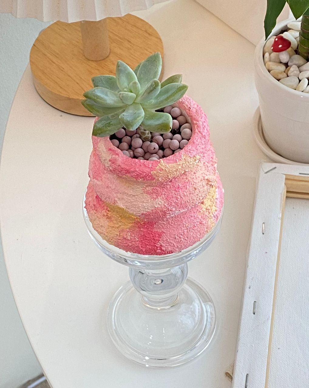 WhatsApp Image 2023-05-16 at 15.03.22