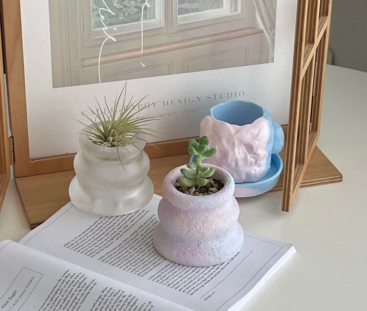 WhatsApp Image 2023-05-16 at 20.30.05