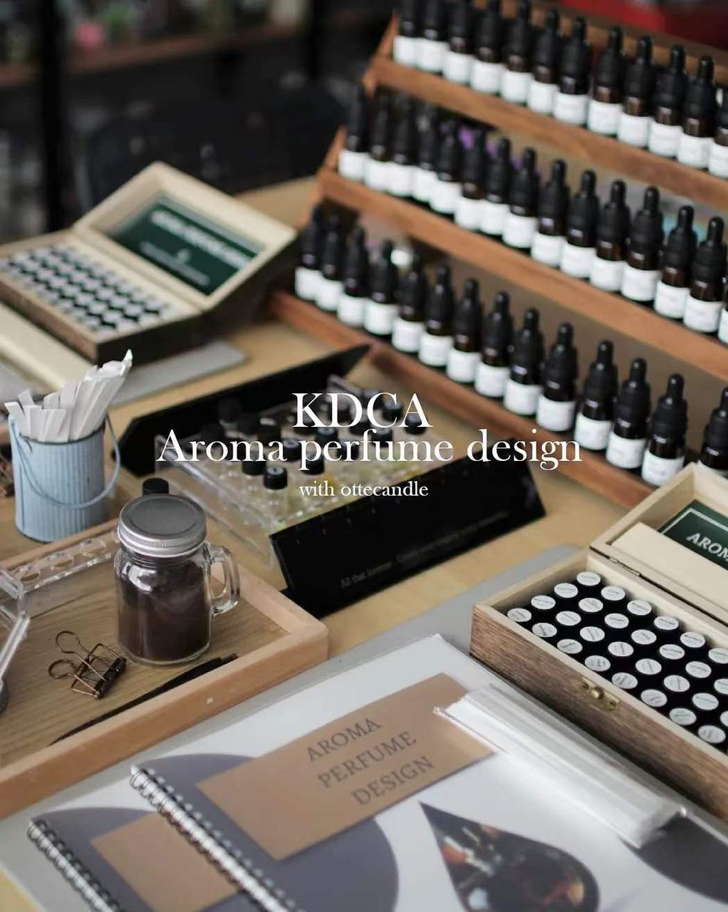 WhatsApp Image 2023-05-16 at 20.31.17