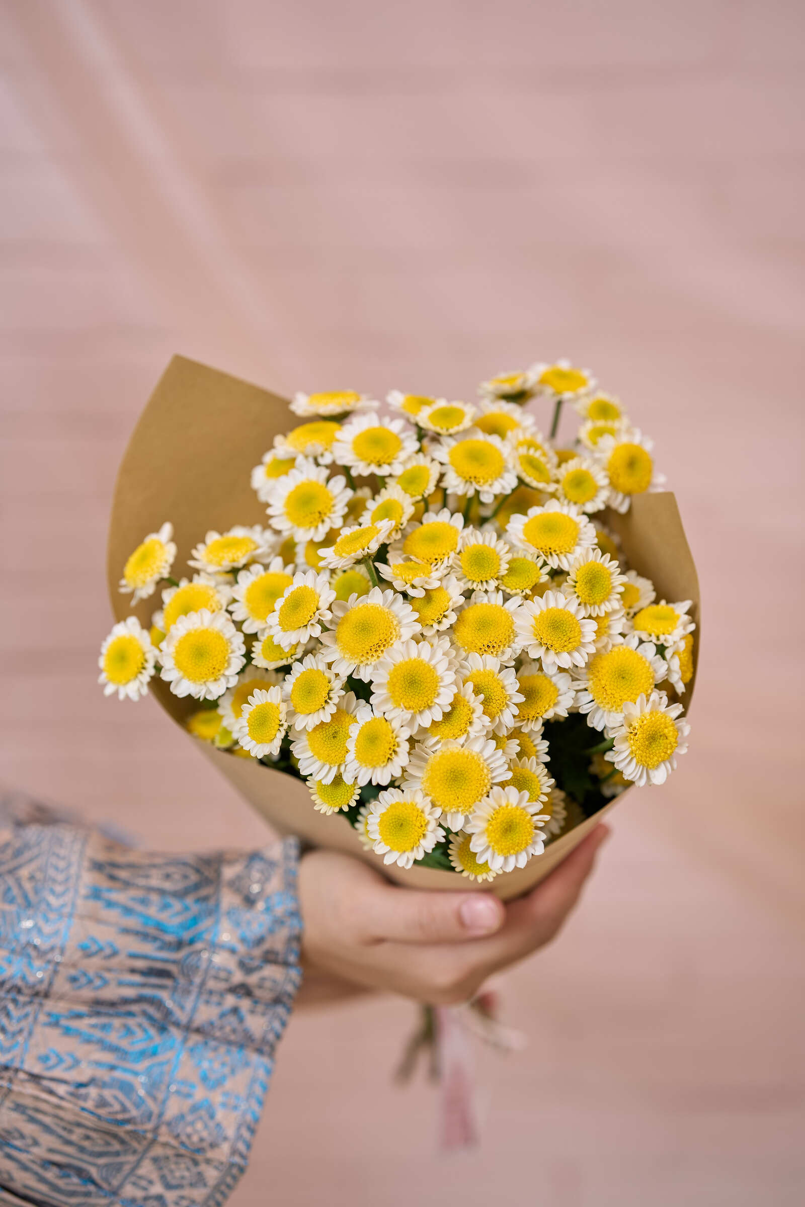 240321Ferra Floral03490-1724092148396