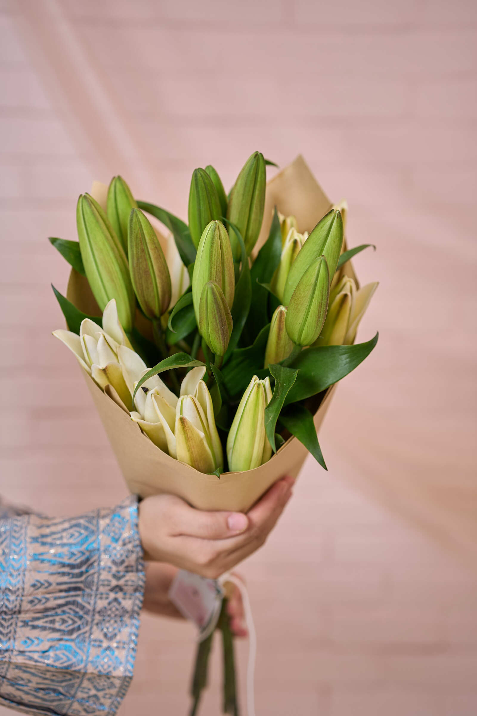 240321Ferra Floral03482-1725526700800