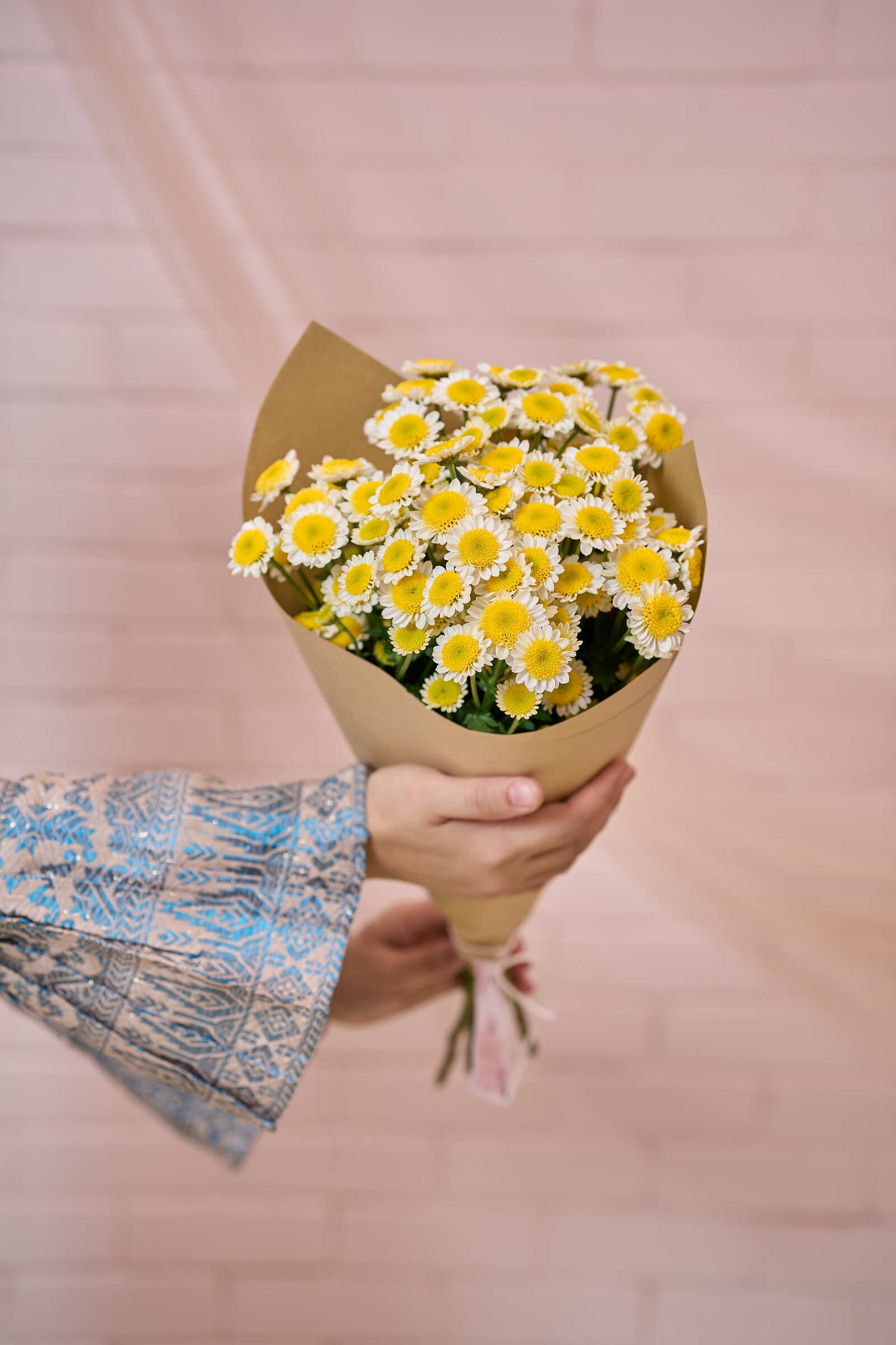 240321Ferra Floral03488-1725539327252