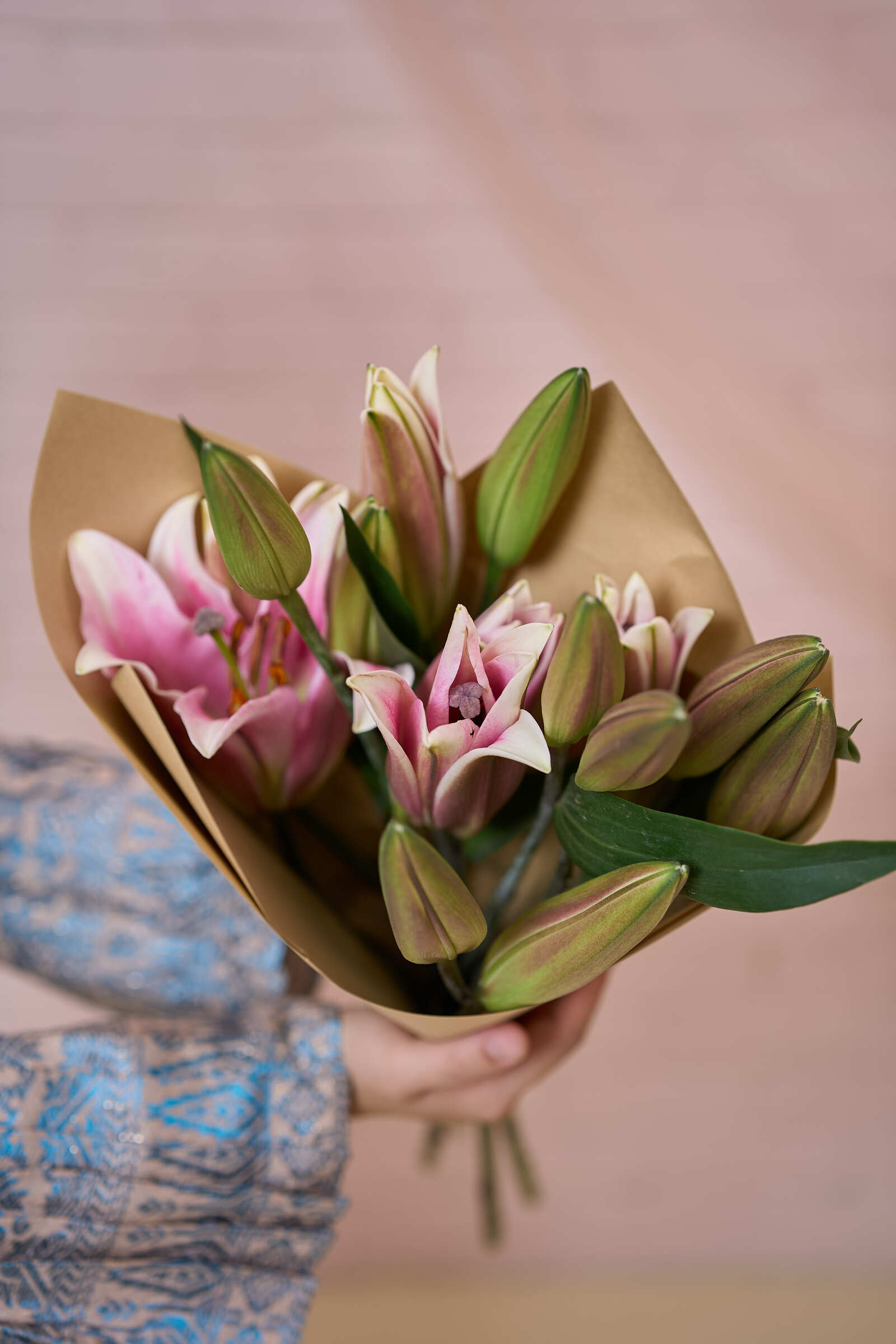 240321Ferra Floral03461-1725539522875