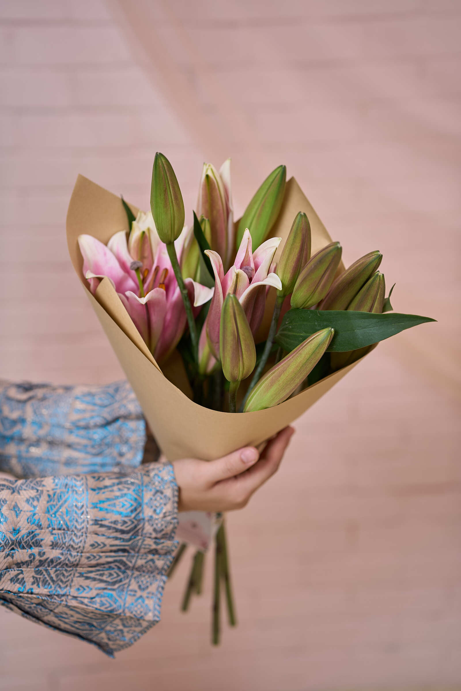 240321Ferra Floral03460-1725539522879